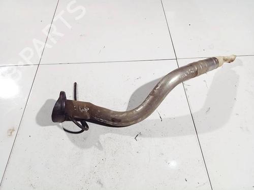 Pipe AUDI A6 C4 Avant (4A5) 2.5 TDI | BP35130338M125 - Image 2