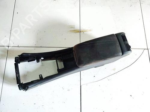 Used Middle console Middle console 38611845 38611845