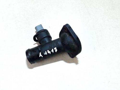 Used Pipe Pipe 35620340 35620340