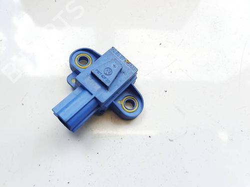 Used Electronic module Electronic module 36347159 36347159