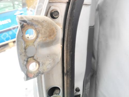 hingedoor-check-strap-hyundai-santa-fe-i-sm-2000-2001-2002-2003-2004-2005-2006-33092843 main image