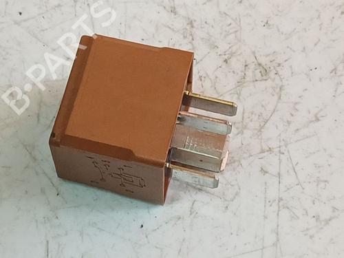 Electronic sensor OPEL ASTRA H (A04) 1.6 (L48) | BP32535626M84 - Image 2