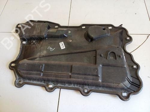 Used Front right window mechanism Front right window mechanism BMW 7 (E65, E66, E67) 730 d (218 hp) 40028096 40028096