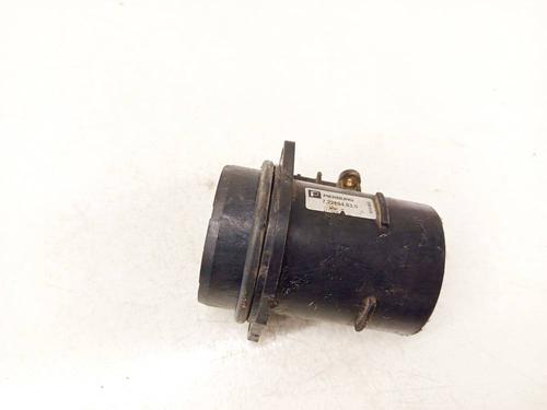 Used Mass air flow sensor Mass air flow sensor 38079339 38079339