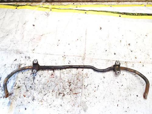 Used Anti roll bar Anti roll bar VW PASSAT B6 (3C2) 2.0 TDI (140 hp) 35250977 35250977