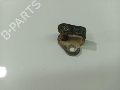 sttte-peugeot-206-sw-2ek-2002-32537291 main image