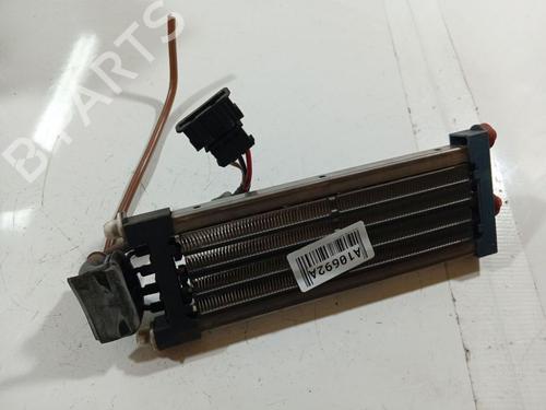 Used Heater resistor Heater resistor 34854502 34854502