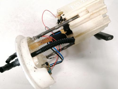 Used Fuel pump Fuel pump 35553664 35553664