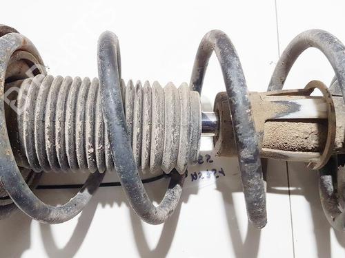 Used Shock absorber spring Shock absorber spring CHEVROLET LACETTI (J200) 2.0 D (121 hp) 35881614 35881614