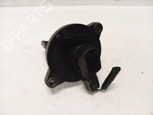 Used Electronic sensor Electronic sensor 39392733 39392733