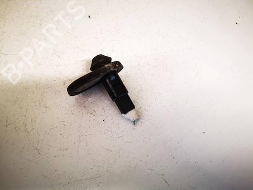 Electronic module TOYOTA RAV 4 III (_A3_) 2.2 D 4WD (ALA30_, ALA30R) | BP34887581M83 - Image 2