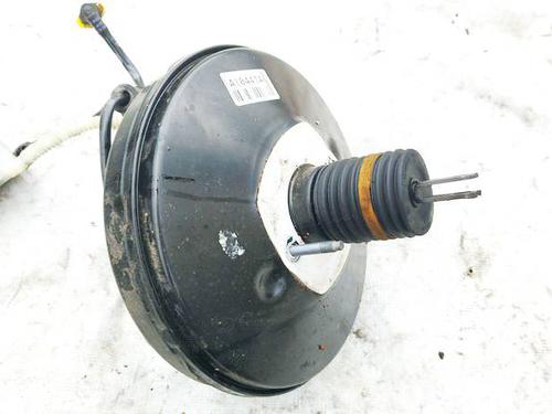 Used Servo brake Servo brake 35005518 35005518