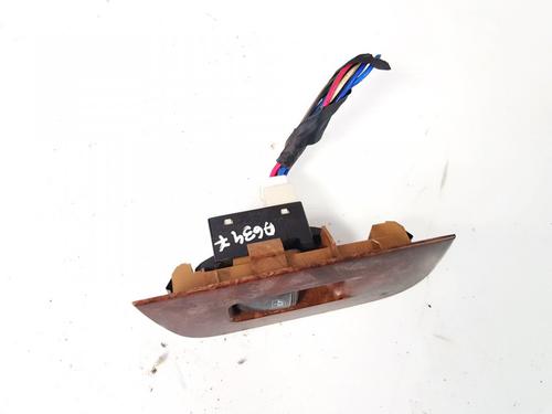 Switch HYUNDAI TERRACAN (HP) 2.9 CRDi 4WD | BP38571510I30 - Image 5