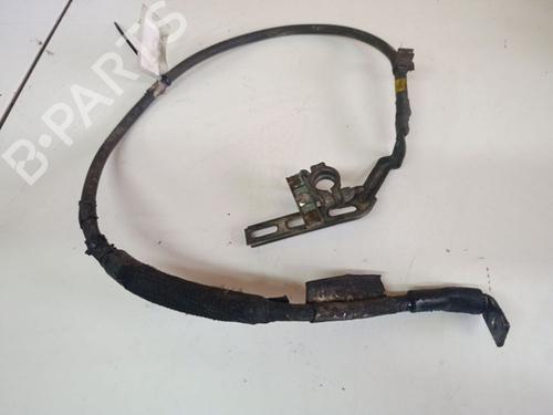Kabel Kabel RENAULT GRAND SCÉNIC II (JM0/1_) 1.9 dCi (JM14) (131 hp) 36687538 36687538