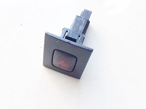 Advarselsbryter Advarselsbryter VOLVO V70 III (135) 2.4 D (163 hp) 35868617 35868617