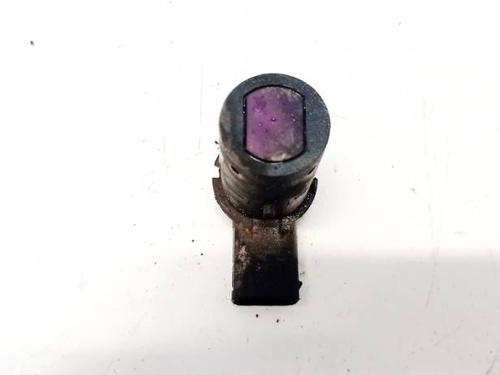 Electronic module RENAULT LAGUNA II (BG0/1_) 1.9 dCi (BG08, BG0G) | BP35260211M83 - Image 3