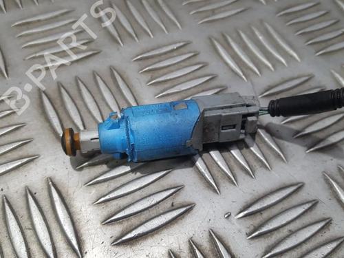 electronic-module-renault-scenic-ii-jm01_-2003-2004-2005-2006-2007-2008-2009-2010-35693803 main image