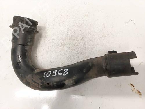 Used Pipe Pipe FORD FIESTA VI (CB1, CCN) 1.4 TDCi (68 hp) 34879817 34879817
