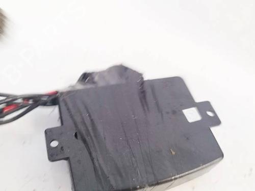 Módulo eletrónico DACIA SANDERO II 1.5 dCi | BP38277187M83 - Image 2