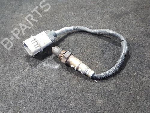 electronic-sensor-ford-transit-connect-p65_-p70_-p80_-2002-35659867 main image