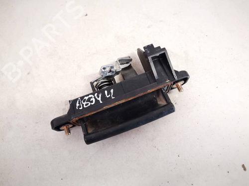 Switch MAZDA 3 (BK) 1.6 (BK14) | BP35363274I30 - Image 3