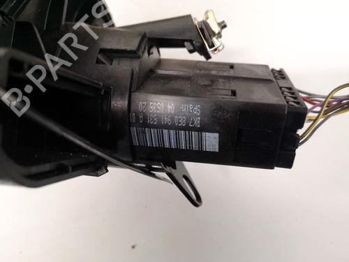 Switch AUDI A4 B6 (8E2) 2.5 TDI quattro | BP35463756I30 - Image 3