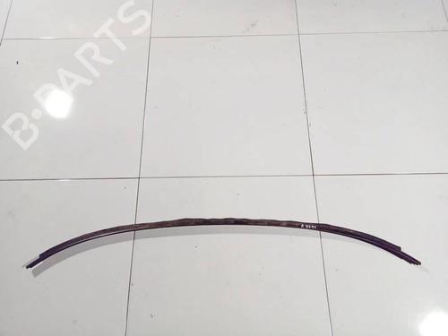 Used Rubber door seal Rubber door seal 35187166 35187166