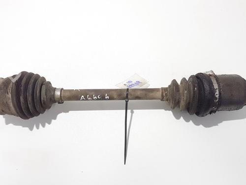 Used Left front driveshaft Left front driveshaft FIAT PANDA (169_) 1.1 (169.AXA1A) (54 hp) 35580668 35580668