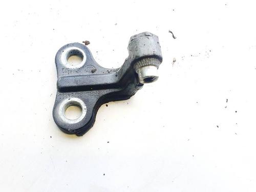 hingedoor-check-strap-volvo-v50-545-2003-2004-2005-2006-2007-2008-2009-2010-2011-2012-32932335 main image