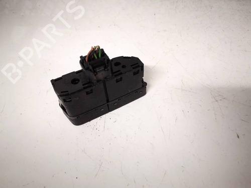 Switch FORD FOCUS III 1.6 TDCi | BP34872657I30 - Image 3