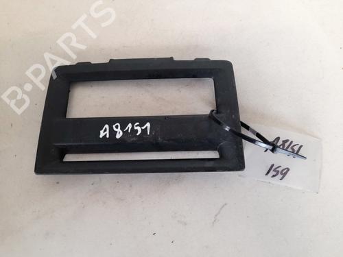Used Other Other VOLVO V50 (545) 2.0 D (136 hp) 35392274 35392274