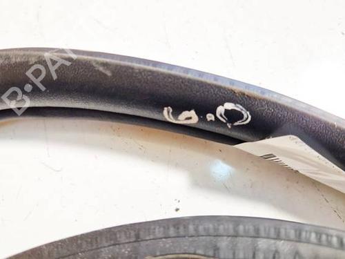Gummiliste HONDA FR-V (BE) 2.2 i CTDi (BE5) | BP34972533C142 - Image 3