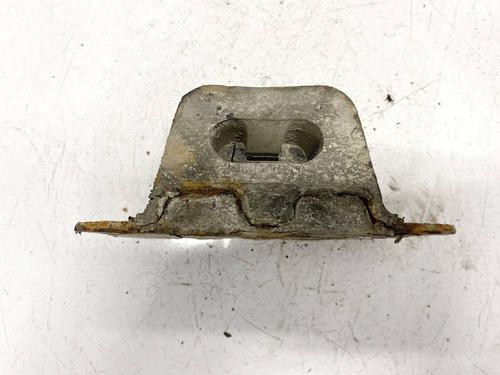 Used Engine mount Engine mount OPEL MOVANO A Bus (X70) 2.5 DTI (JD) (115 hp) 32597083 32597083