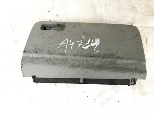 glove-box-vw-jetta-iii-1k2-2004-2005-2006-2007-2008-2009-2010-2011-2012-2013-35875478 main image