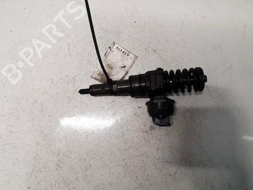 Used Injector Injector 34899329 34899329