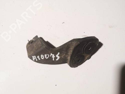 Used Support Support OPEL CORSA D (S07) 1.3 CDTI (L08, L68) (75 hp) 32603855 32603855