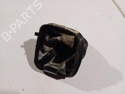 Other FORD TRANSIT Van (FA_ _) 2.4 TDCi RWD | BP34999196O1 - Image 2