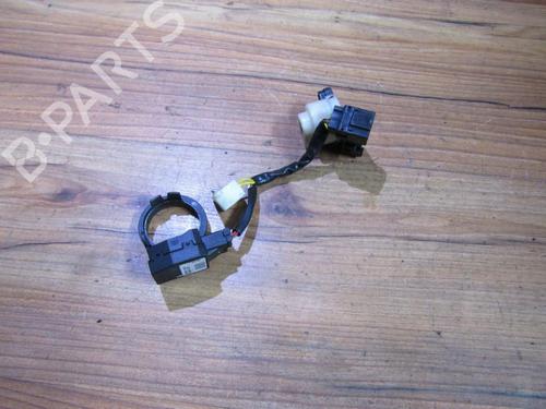 Used Ignition barrel Ignition barrel 35651133 35651133