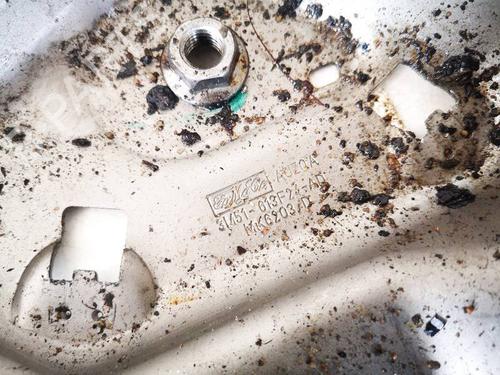 Support FORD C-MAX (DM2) 1.8 | BP32608314C155