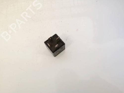 Other SEAT LEON (1P1) 1.6 | BP32943867O1 - Image 2