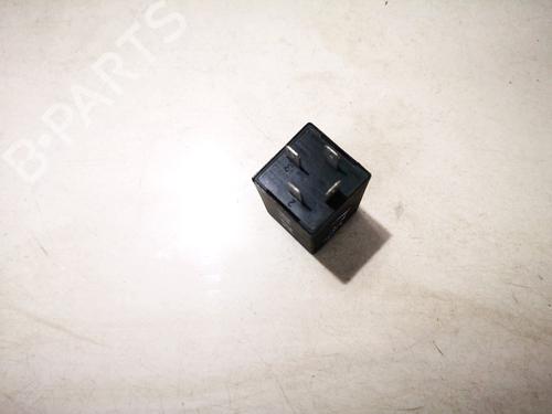 Electronic sensor AUDI A4 B5 (8D2) 1.9 TDI | BP33093345M84 - Image 2