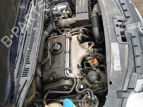 Switch VW TOURAN (1T1, 1T2) 2.0 TDI 16V | BP32914912I30 - Image 6