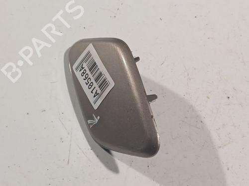Other NISSAN NOTE (E11, NE11) 1.4 | BP34983712O1 - Image 4