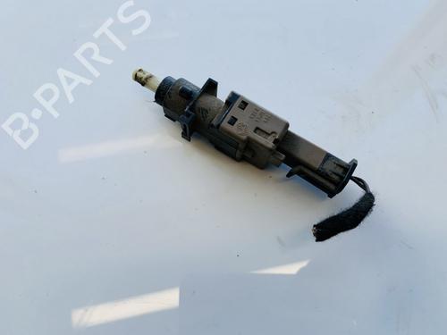 Used Switch Switch 35536736 35536736