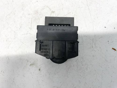 Switch AUDI A6 C5 (4B2, 4B4) 2.5 TDI | BP35010330I30 - Image 2
