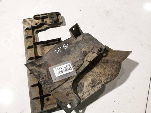 Used Wheel arch Wheel arch 39483834 39483834