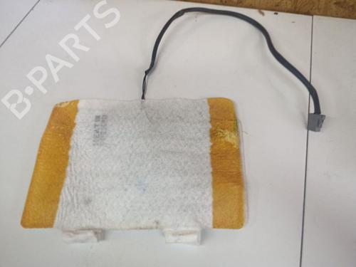 Used Electronic module Electronic module 37084825 37084825