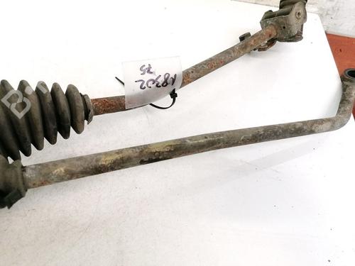 Selector da caixa AUDI A4 B6 (8E2) 2.0 | BP35390331M90 - Image 2