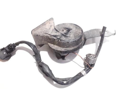 horn-mazda-3-bk-2003-2004-2005-2006-2007-2008-2009-35842505 main image