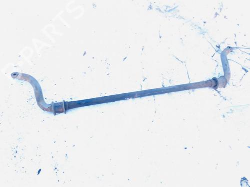 Used Anti roll bar Anti roll bar KIA SORENTO I (JC) 2.5 CRDi 4WD (140 hp) 35536415 35536415